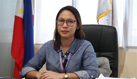 Oriental Mindoro Jobs in Philippines .